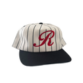 Legacy Pinstripe
