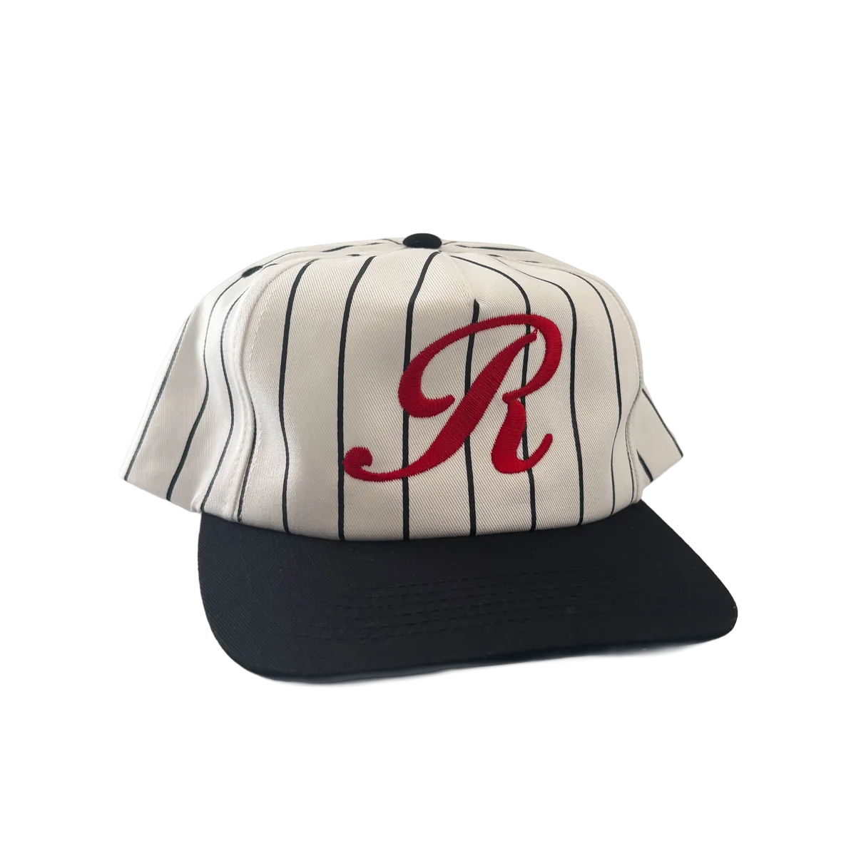 Legacy Pinstripe