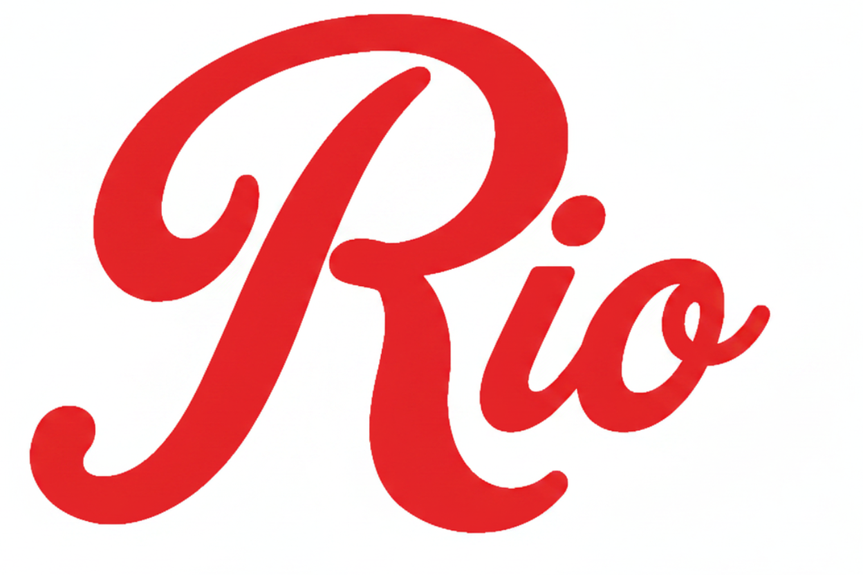 Rio Clothing Co